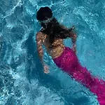 شقة Katarina - Private Pool 80m From مارينا