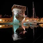 Katarina - Private Pool 80m From مارينا