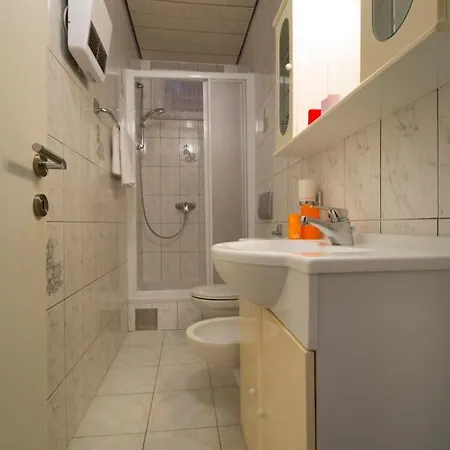 Apartamento Katarina - Private Pool 80m From *