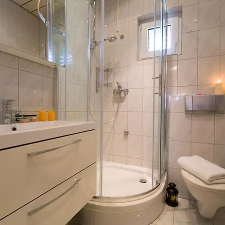 Apartamento Katarina - Private Pool 80m From *